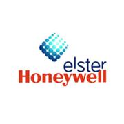 Elster Honeywell