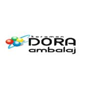Dora Ambalaj