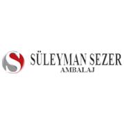 Süleyman Sezer Ambalaj