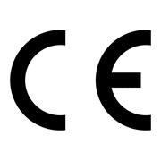 CE