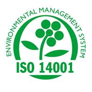 ISO 14001