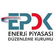 EPDK