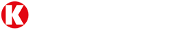 Kayamak Engineering - Logo