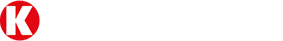 Kayamak Mühendislik - Logo